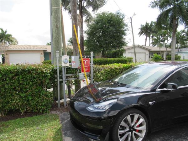 Riviera Park, 5911 NE 14th Ln #503S, Fort Lauderdale, Florida 33334, image 2