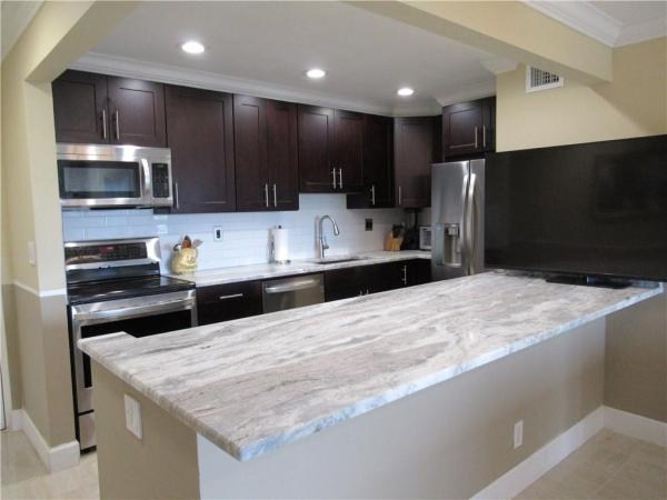 Riviera Park, 5911 NE 14th Ln #503S, Fort Lauderdale, Florida 33334, image 1
