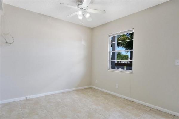 Cornwall At Century Village, 2065 Cornwall D, Boca Raton, Florida 33434, image 1