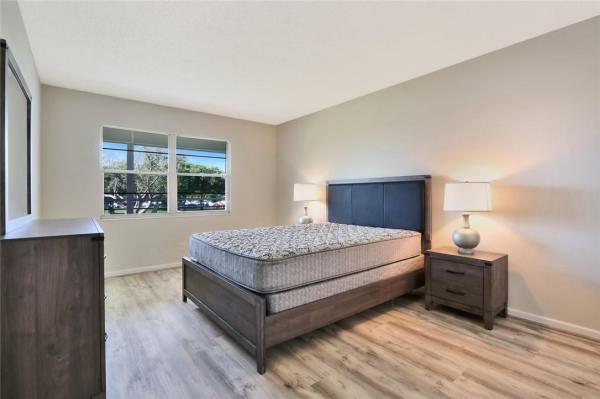 Cornwall At Century Village, 2065 Cornwall D, Boca Raton, Florida 33434, image 2
