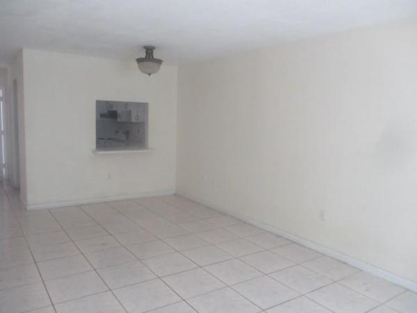 Galen Drive Area, 201 Galen Dr #114, Key Biscayne, Florida 33149, image 3