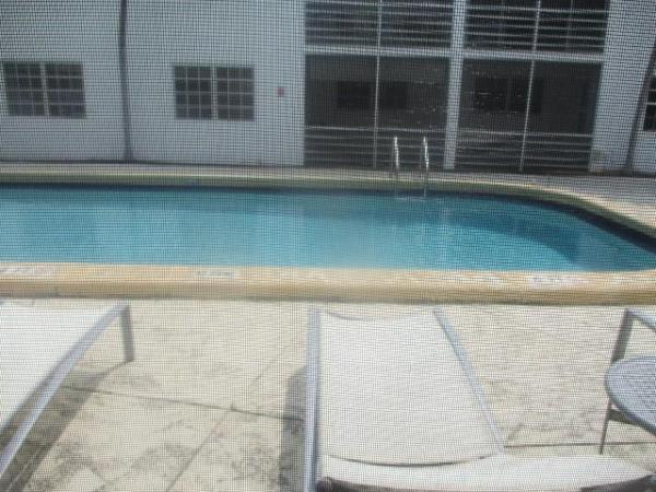 Galen Drive Area, 201 Galen Dr #114, Key Biscayne, Florida 33149, image 1