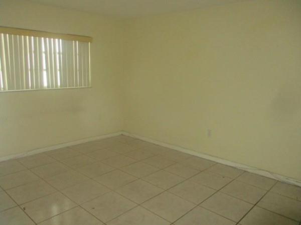 Galen Drive Area, 201 Galen Dr #114, Key Biscayne, Florida 33149, image 2