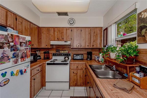 Reed Land, 4900 SW 27th Ave #1-2, Dania Beach, Florida 33312, image 1
