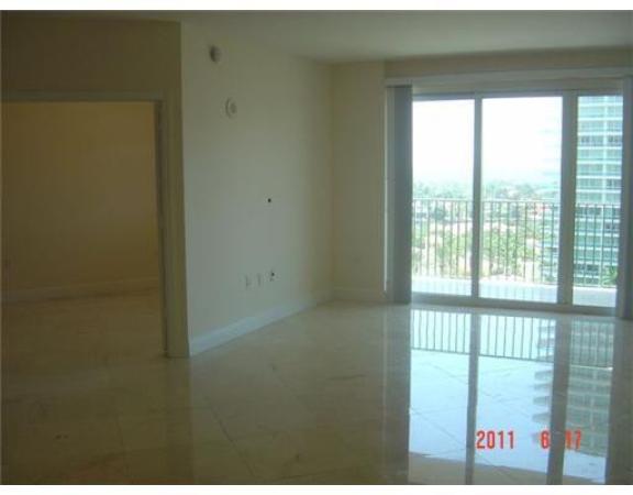 Turnberry Village North Tower, 20000 E Country Club Dr #1205, Aventura, Florida 33180, image 3