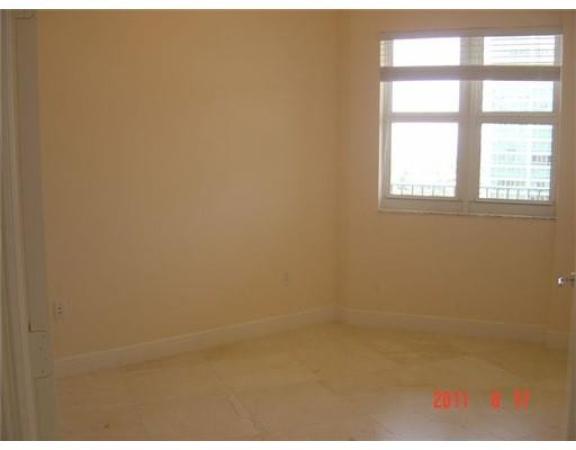 Turnberry Village North Tower, 20000 E Country Club Dr #1205, Aventura, Florida 33180, image 1