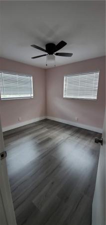 Plaza Estates, 3651 NW 8th St, Lauderhill, Florida 33311, image 1