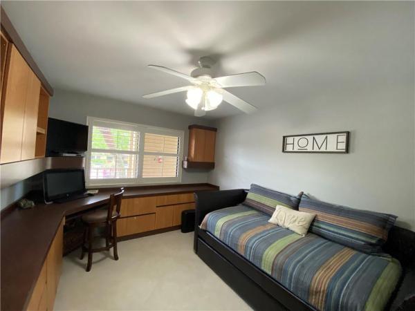 D'Este Court At The Fountains Country Club, 4236 Deste Ct #203, Lake Worth, Florida 33467, image 1