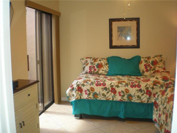 Greens Edge, 16650 Greens Edge Cir #66, Weston, Florida 33326, image 1