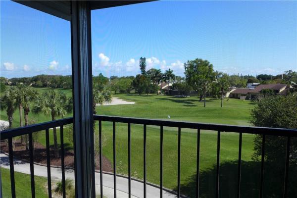 The Palms Of Deer Creek, 2440 Deer Creek Country Club Blvd #409-C, Deerfield Beach, Florida 33442, image 2