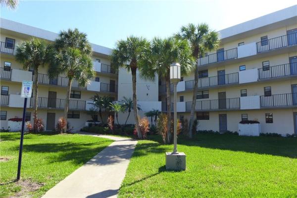 The Palms Of Deer Creek, 2440 Deer Creek Country Club Blvd #409-C, Deerfield Beach, Florida 33442, image 1