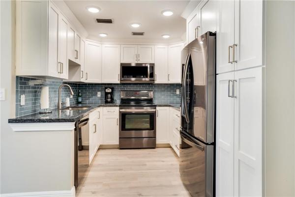 Darby Hall, 1901 S Ocean Dr #605, Hollywood, Florida 33019, image 3