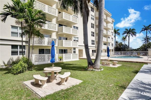 Darby Hall, 1901 S Ocean Dr #605, Hollywood, Florida 33019, image 1