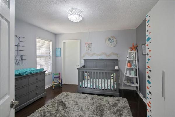 Windycreek, 4119 NW 2nd St, Delray Beach, Florida 33445, image 2