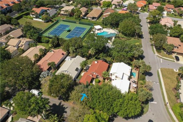 Windycreek, 4119 NW 2nd St, Delray Beach, Florida 33445, image 3
