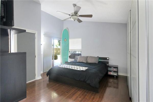Windycreek, 4119 NW 2nd St, Delray Beach, Florida 33445, image 1