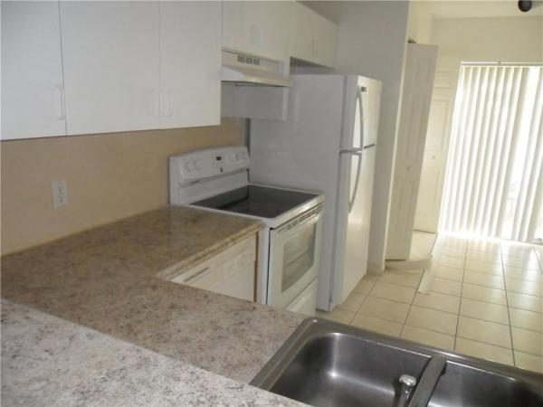 The Cove At Briar Bay, 3490 Briar Bay Blvd #102, West Palm Beach, Florida 33411, image 3