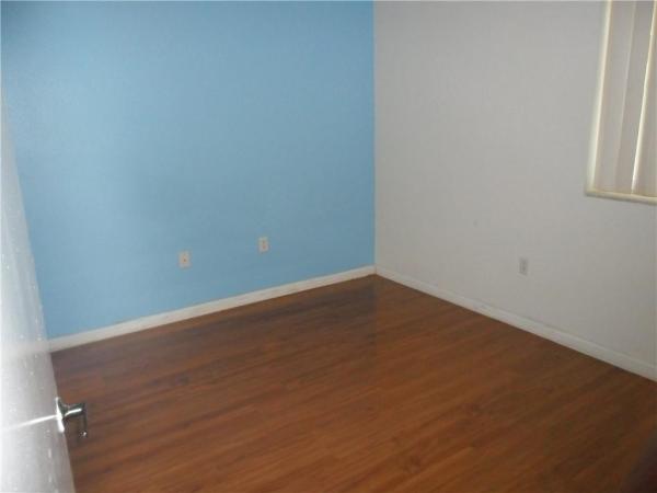 The Cove At Briar Bay, 3490 Briar Bay Blvd #102, West Palm Beach, Florida 33411, image 1