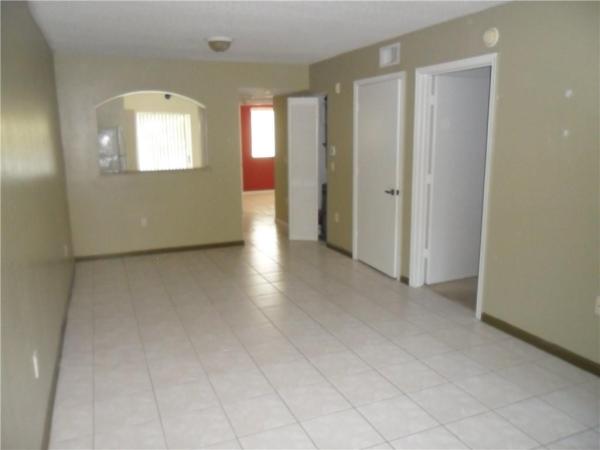 The Cove At Briar Bay, 3490 Briar Bay Blvd #102, West Palm Beach, Florida 33411, image 2