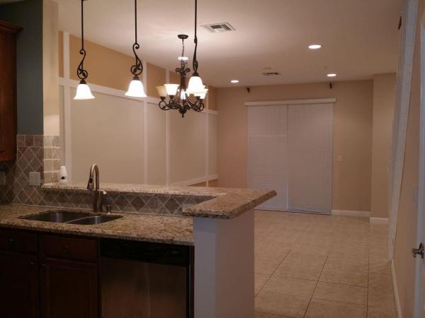 Calabria, 2606 SW 81st Ter #2606, Miramar, Florida 33025, image 2