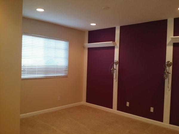 Calabria, 2606 SW 81st Ter #2606, Miramar, Florida 33025, image 1