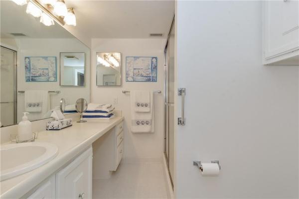 Coral Gate, 6048 Coral Lake Dr #412, Margate, Florida 33063, image 1