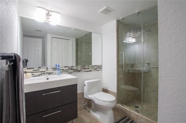 Weston Gardens, 16551 Blatt Blvd #106, Weston, Florida 33326, image 1