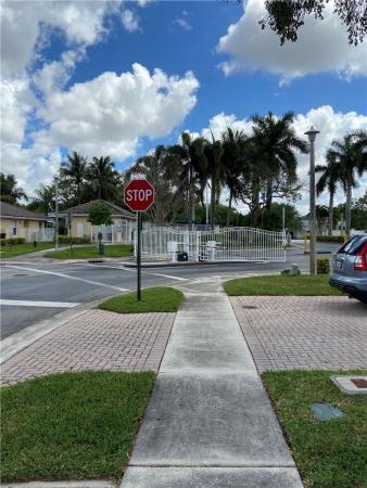 Tradewinds Townhomes, 8904 NW 53rd St, Sunrise, Florida 33351, image 1