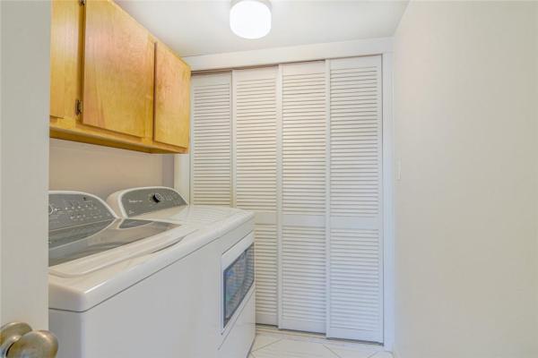 Clairmont, 10746 W Clairmont Cir #202, Tamarac, Florida 33321, image 1