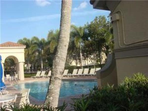 Riviera Isles, 4745 SW 164th Ave, Miramar, Florida 33027, image 2