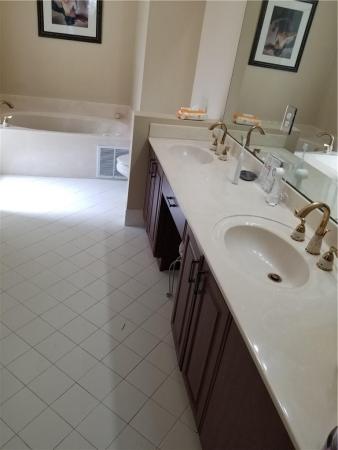Riviera Isles, 4745 SW 164th Ave, Miramar, Florida 33027, image 1