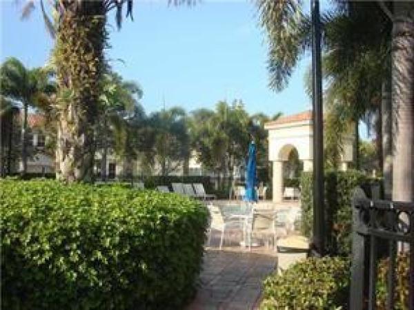 Riviera Isles, 4745 SW 164th Ave, Miramar, Florida 33027, image 3