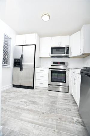 Lakeshore At University Park, 8550 N Sherman Cir #306, Miramar, Florida 33025, image 2