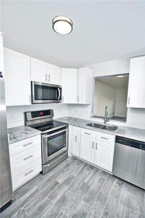 Lakeshore At University Park, 8550 N Sherman Cir #306, Miramar, Florida 33025, image 1