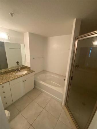 Radius, 1830 Radius Dr #818, Hollywood, Florida 33020, image 2