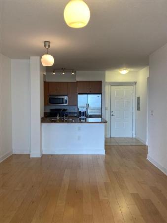 Radius, 1830 Radius Dr #818, Hollywood, Florida 33020, image 3