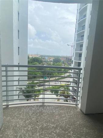 Radius, 1830 Radius Dr #818, Hollywood, Florida 33020, image 1