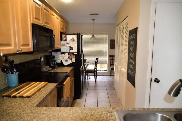 Village At Lake Pine, 895 SW 120th Way, Davie, Florida 33325, image 1