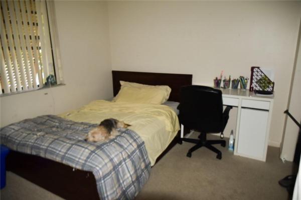 Village At Lake Pine, 895 SW 120th Way, Davie, Florida 33325, image 3