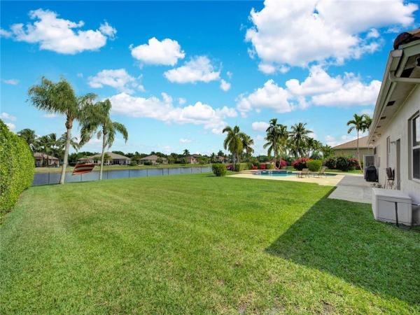 Imagination Farms, 13357 SW 42nd St, Davie, Florida 33330, image 2