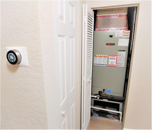 University Landings, 6321 Landings Ter, Tamarac, Florida 33321, image 1