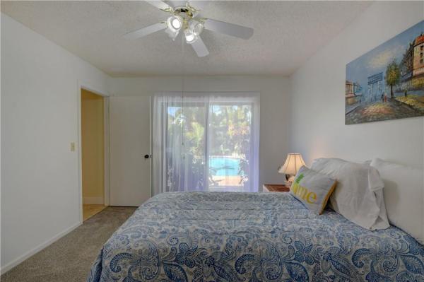Cypress Run, 1311 NW 112th Way, Coral Springs, Florida 33071, image 3