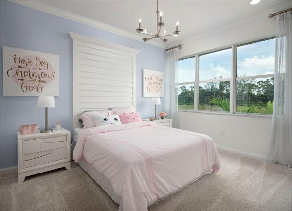 Solcera, 6433 Trails Of Foxford Ct, West Palm Beach, Florida 33415, image 2