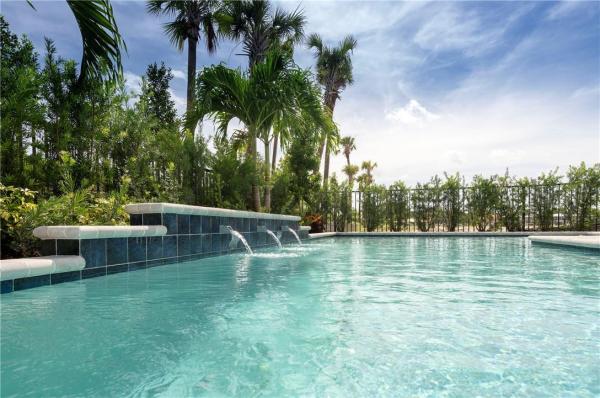 Solcera, 6433 Trails Of Foxford Ct, West Palm Beach, Florida 33415, image 1