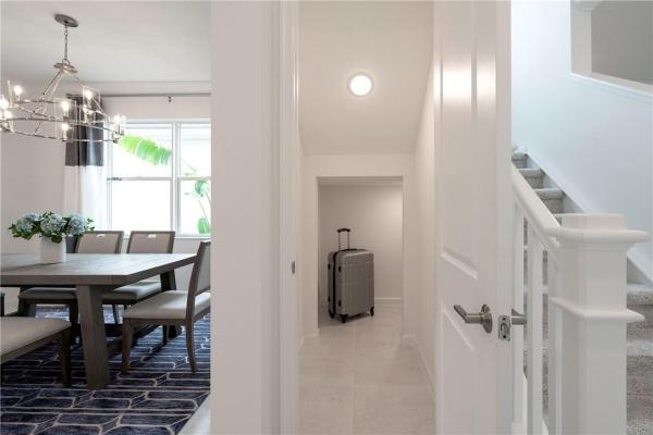 Solcera, 6433 Trails Of Foxford Ct, West Palm Beach, Florida 33415, image 3