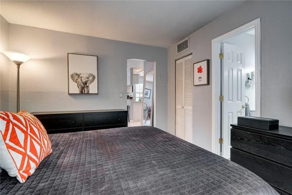 Heron House, 620 NE 28th St #103, Wilton Manors, Florida 33334, image 2