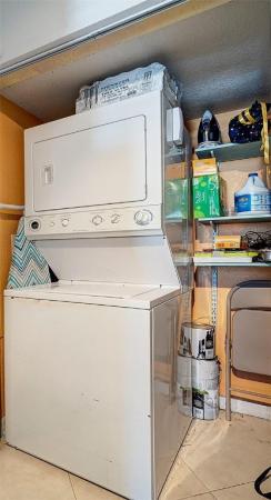 Heron House, 620 NE 28th St #103, Wilton Manors, Florida 33334, image 3