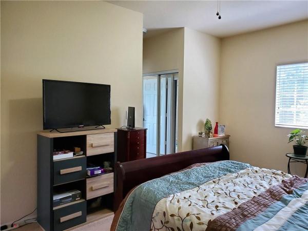 The Isles At Oakland Park, 3156 NW 32nd Ct, Oakland Park, Florida 33309, image 1