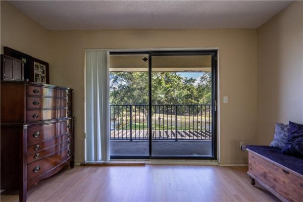 Village At Lake Pine, 11852 SW 13th Ct, Davie, Florida 33325, image 3