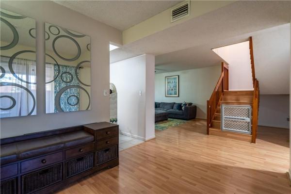 Village At Lake Pine, 11852 SW 13th Ct, Davie, Florida 33325, image 1